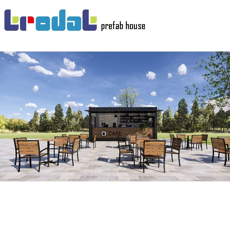 trodat prefab shop3