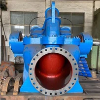 משאבת יניקה כפולה מפוצלת בינונית של בלוטה