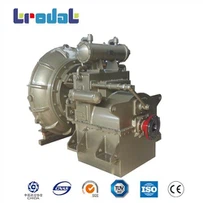 משאבה לשאיבת חול חצץ זהב כריית חול